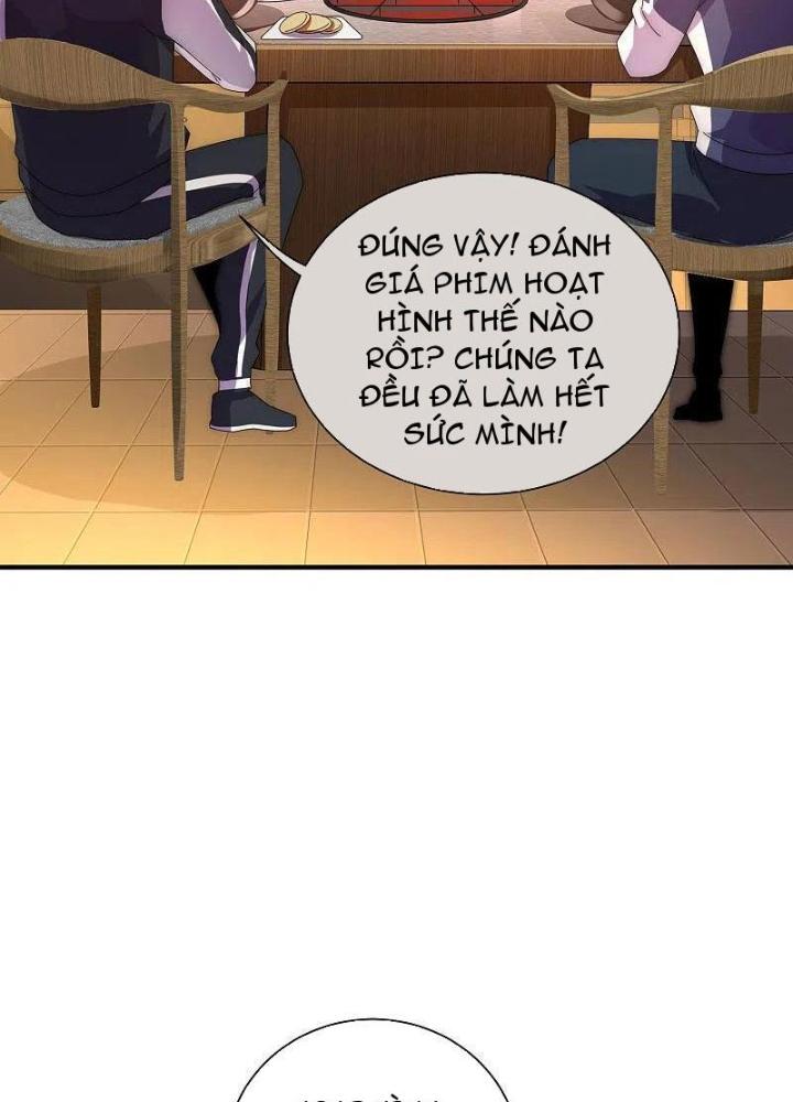Từ Hôm Nay Bắt Đầu Làm Người Giàu Nhất Chapter 221 - Trang 2