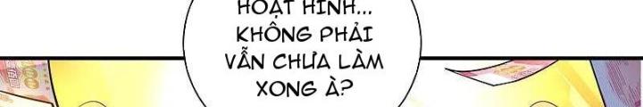 Từ Hôm Nay Bắt Đầu Làm Người Giàu Nhất Chapter 221 - Trang 2