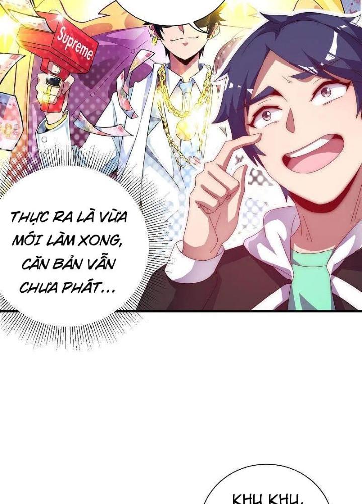 Từ Hôm Nay Bắt Đầu Làm Người Giàu Nhất Chapter 221 - Trang 2
