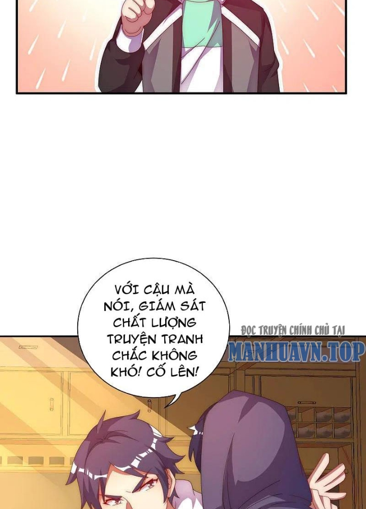 Từ Hôm Nay Bắt Đầu Làm Người Giàu Nhất Chapter 221 - Trang 2