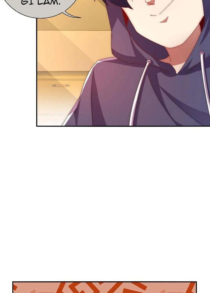 Từ Hôm Nay Bắt Đầu Làm Người Giàu Nhất Chapter 221 - Trang 2
