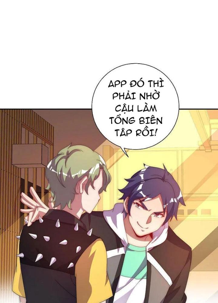 Từ Hôm Nay Bắt Đầu Làm Người Giàu Nhất Chapter 221 - Trang 2