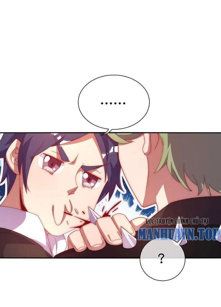 Từ Hôm Nay Bắt Đầu Làm Người Giàu Nhất Chapter 221 - Trang 2