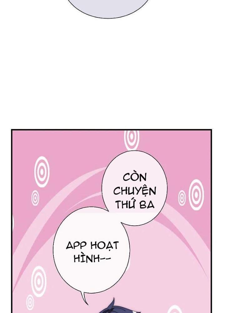 Từ Hôm Nay Bắt Đầu Làm Người Giàu Nhất Chapter 221 - Trang 2