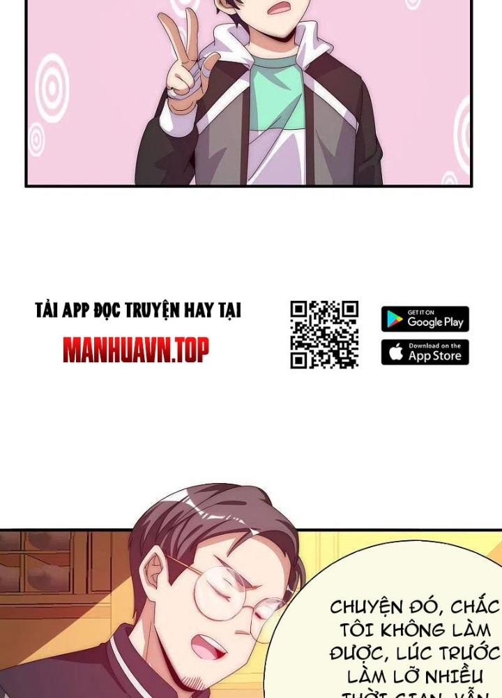 Từ Hôm Nay Bắt Đầu Làm Người Giàu Nhất Chapter 221 - Trang 2