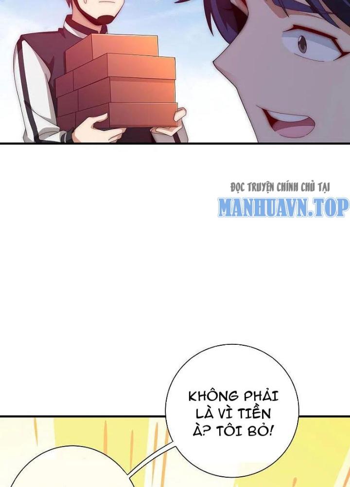 Từ Hôm Nay Bắt Đầu Làm Người Giàu Nhất Chapter 221 - Trang 2