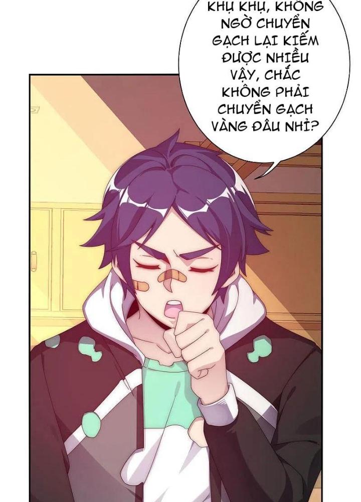 Từ Hôm Nay Bắt Đầu Làm Người Giàu Nhất Chapter 221 - Trang 2