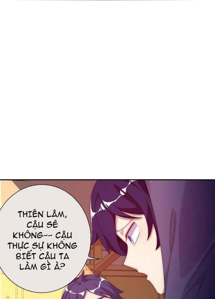 Từ Hôm Nay Bắt Đầu Làm Người Giàu Nhất Chapter 221 - Trang 2