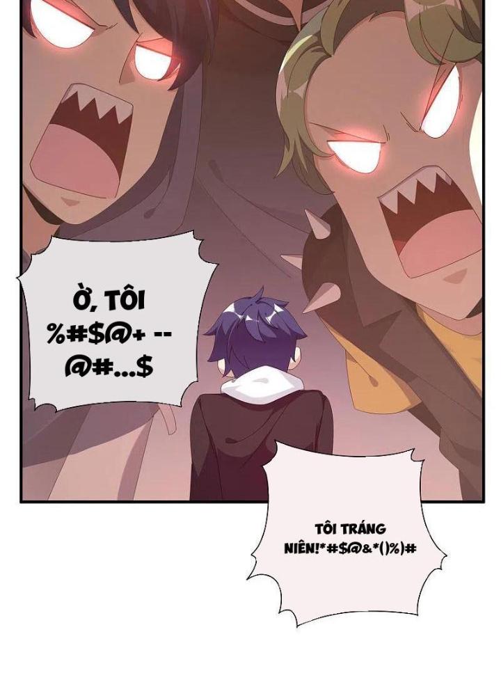Từ Hôm Nay Bắt Đầu Làm Người Giàu Nhất Chapter 221 - Trang 2