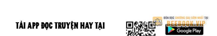 Từ Hôm Nay Bắt Đầu Làm Người Giàu Nhất Chapter 221 - Trang 2