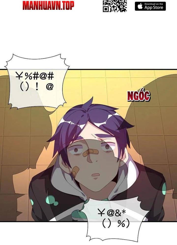Từ Hôm Nay Bắt Đầu Làm Người Giàu Nhất Chapter 221 - Trang 2