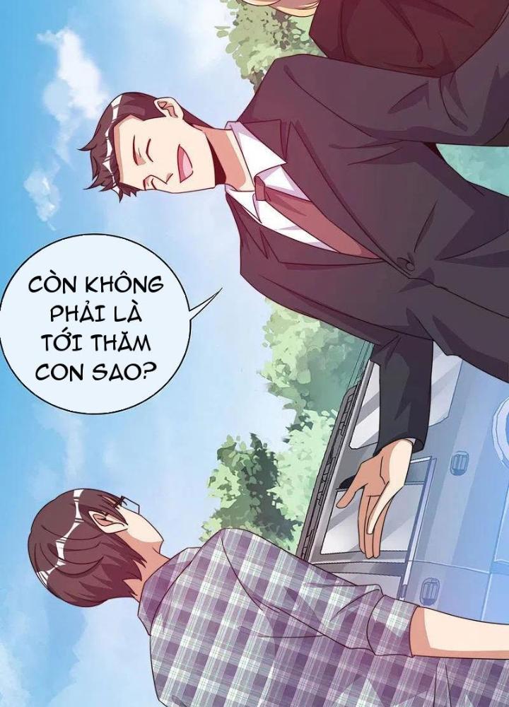 Từ Hôm Nay Bắt Đầu Làm Người Giàu Nhất Chapter 222 - Trang 2