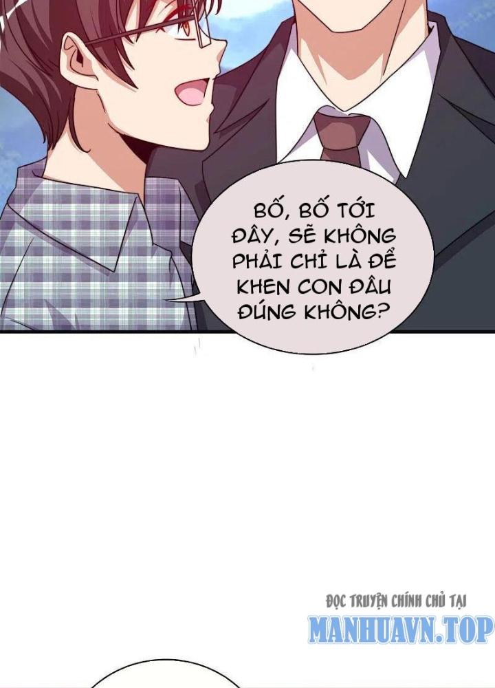 Từ Hôm Nay Bắt Đầu Làm Người Giàu Nhất Chapter 222 - Trang 2