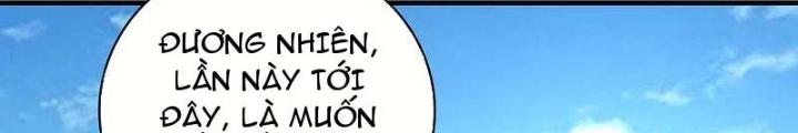 Từ Hôm Nay Bắt Đầu Làm Người Giàu Nhất Chapter 222 - Trang 2