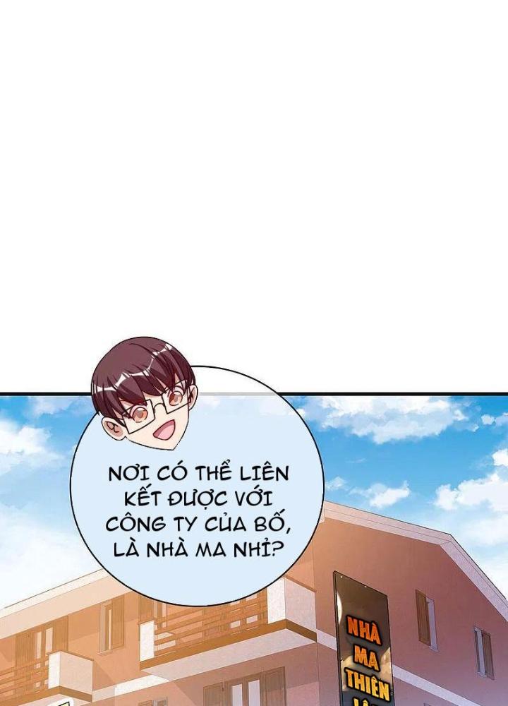 Từ Hôm Nay Bắt Đầu Làm Người Giàu Nhất Chapter 222 - Trang 2