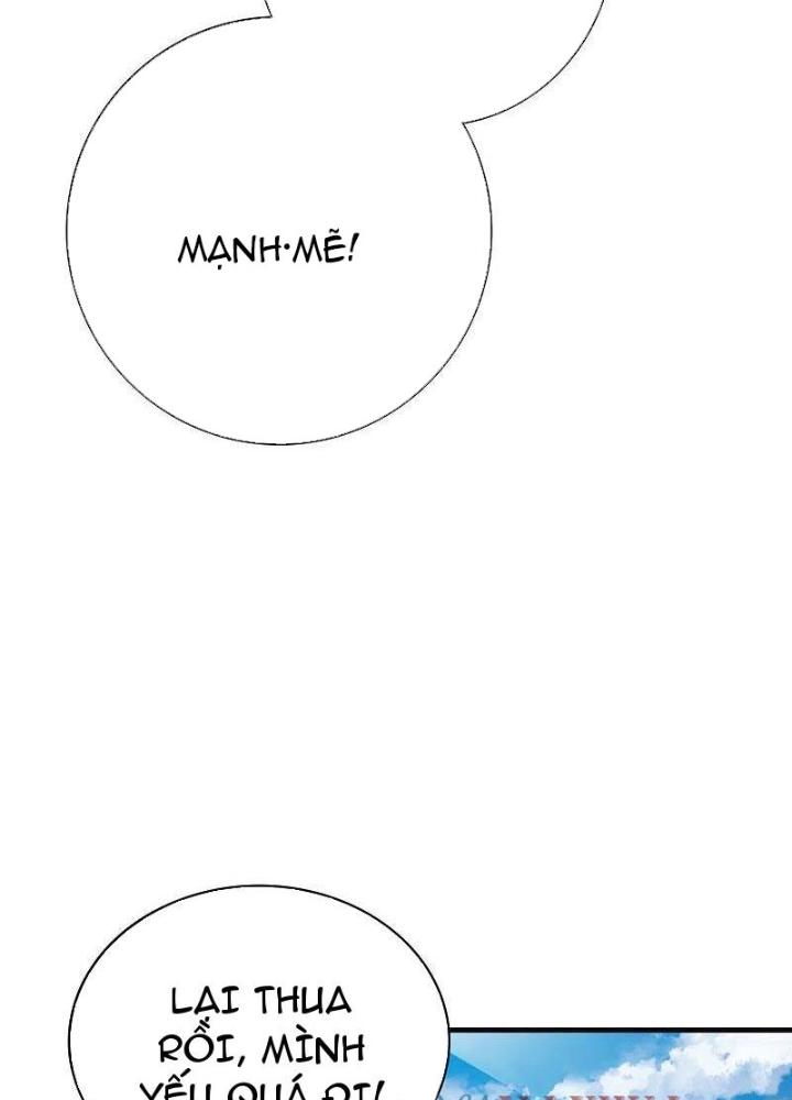 Từ Hôm Nay Bắt Đầu Làm Người Giàu Nhất Chapter 222 - Trang 2