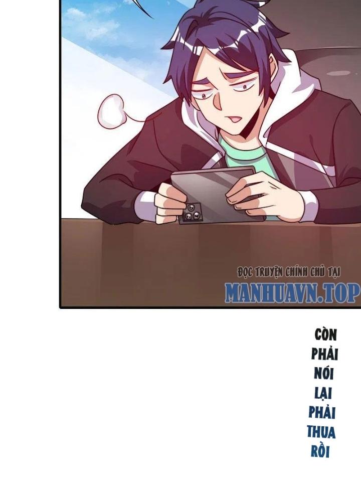 Từ Hôm Nay Bắt Đầu Làm Người Giàu Nhất Chapter 222 - Trang 2