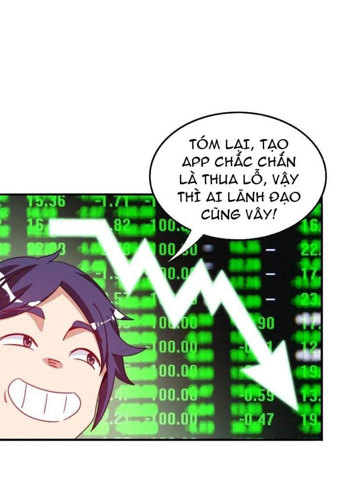 Từ Hôm Nay Bắt Đầu Làm Người Giàu Nhất Chapter 222 - Trang 2