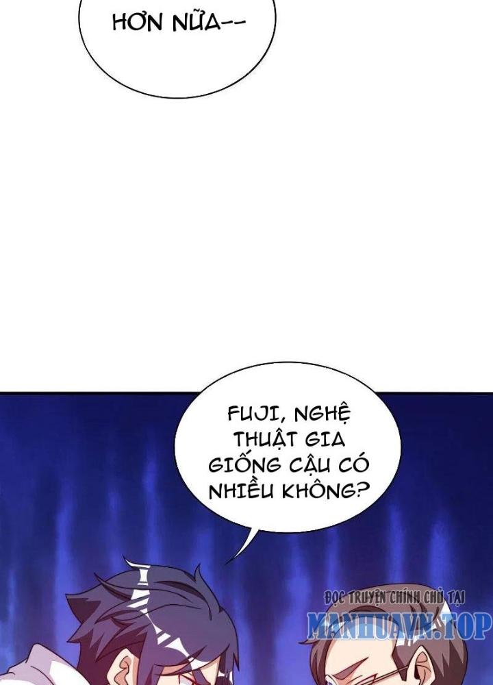 Từ Hôm Nay Bắt Đầu Làm Người Giàu Nhất Chapter 222 - Trang 2