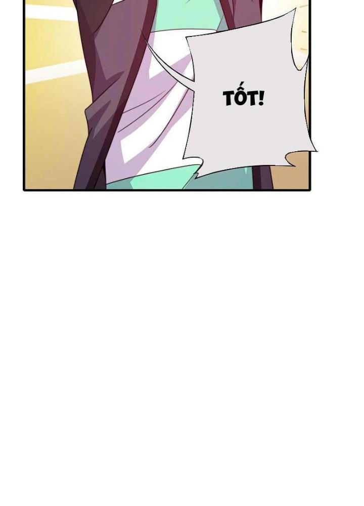 Từ Hôm Nay Bắt Đầu Làm Người Giàu Nhất Chapter 222 - Trang 2