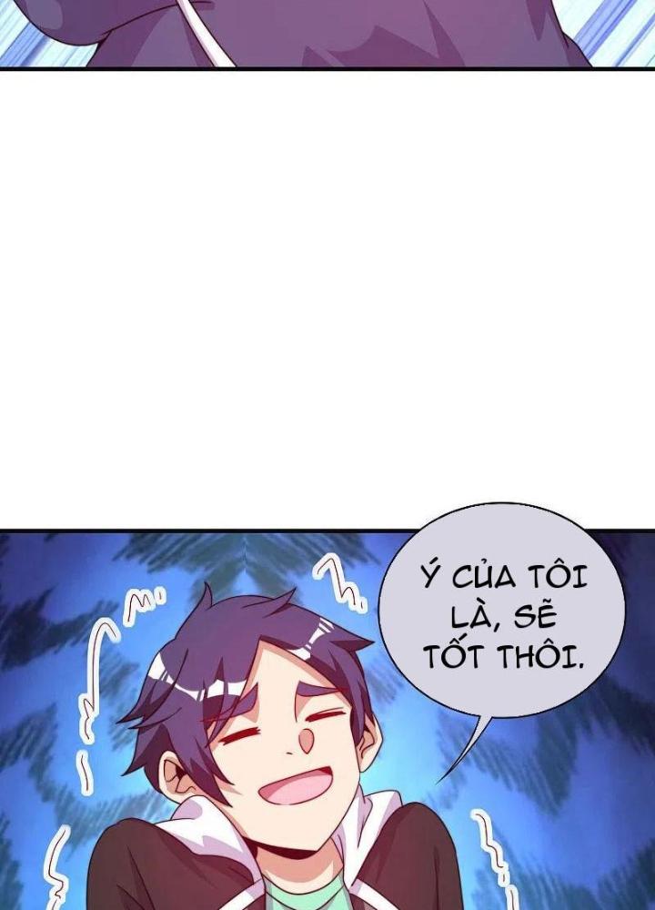Từ Hôm Nay Bắt Đầu Làm Người Giàu Nhất Chapter 222 - Trang 2