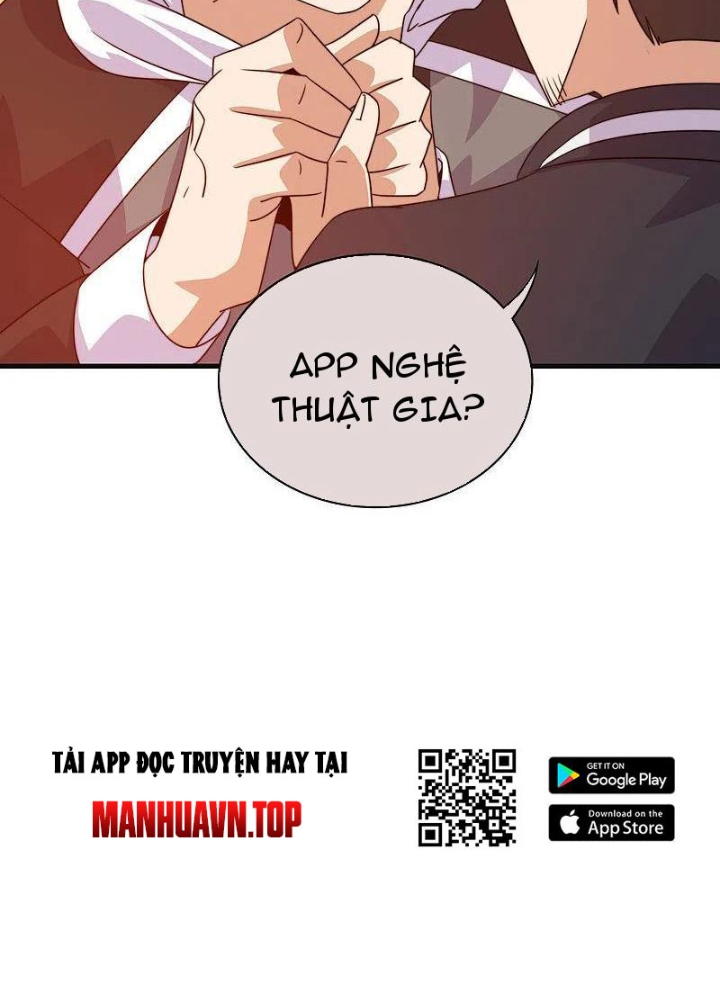 Từ Hôm Nay Bắt Đầu Làm Người Giàu Nhất Chapter 222 - Trang 2
