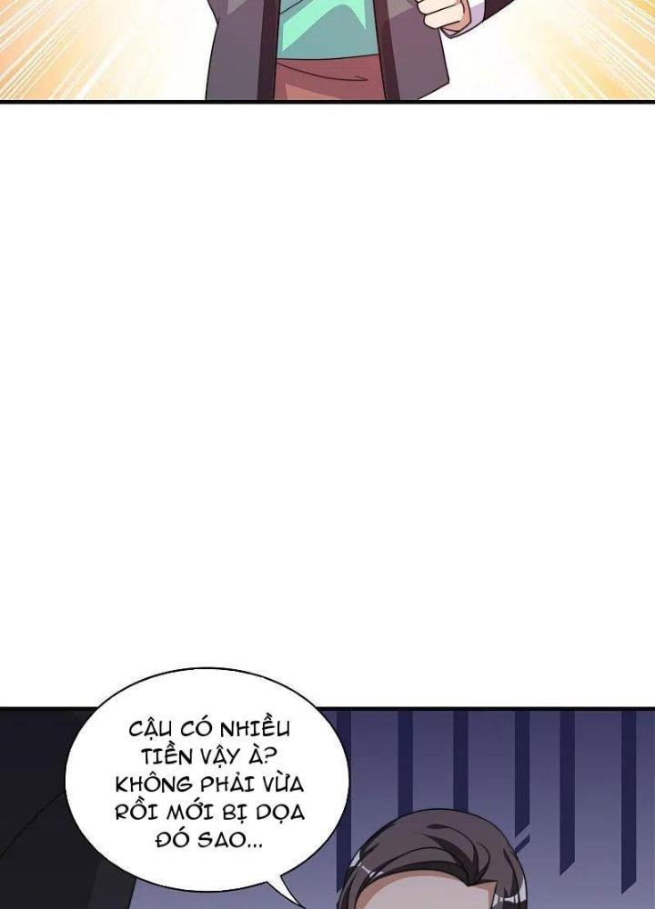 Từ Hôm Nay Bắt Đầu Làm Người Giàu Nhất Chapter 222 - Trang 2