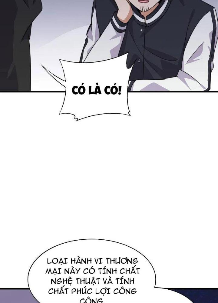 Từ Hôm Nay Bắt Đầu Làm Người Giàu Nhất Chapter 222 - Trang 2