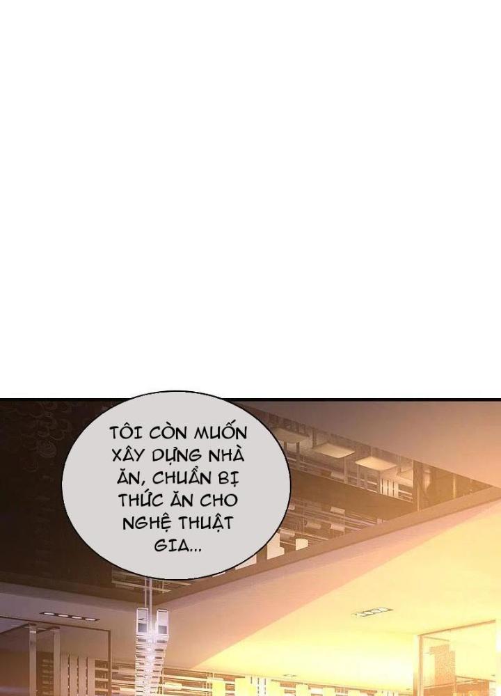 Từ Hôm Nay Bắt Đầu Làm Người Giàu Nhất Chapter 222 - Trang 2