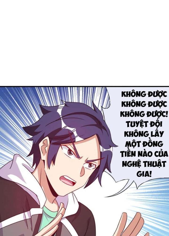 Từ Hôm Nay Bắt Đầu Làm Người Giàu Nhất Chapter 222 - Trang 2