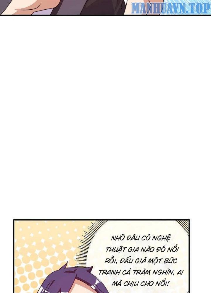 Từ Hôm Nay Bắt Đầu Làm Người Giàu Nhất Chapter 222 - Trang 2