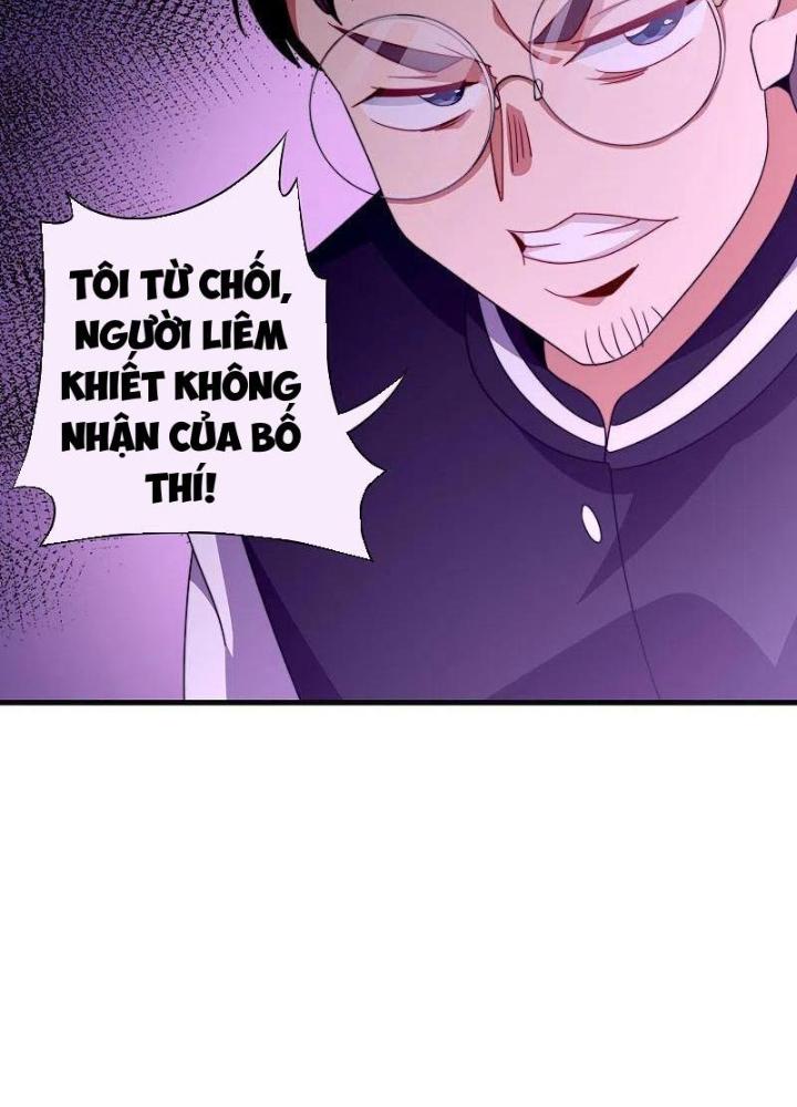 Từ Hôm Nay Bắt Đầu Làm Người Giàu Nhất Chapter 222 - Trang 2