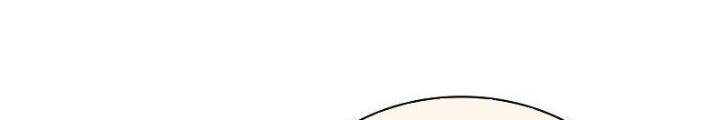 Từ Hôm Nay Bắt Đầu Làm Người Giàu Nhất Chapter 222 - Trang 2