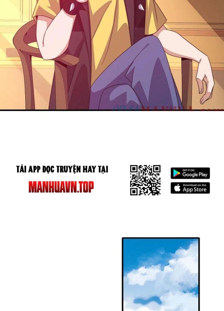 Từ Hôm Nay Bắt Đầu Làm Người Giàu Nhất Chapter 222 - Trang 2