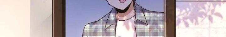 Từ Hôm Nay Bắt Đầu Làm Người Giàu Nhất Chapter 222 - Trang 2