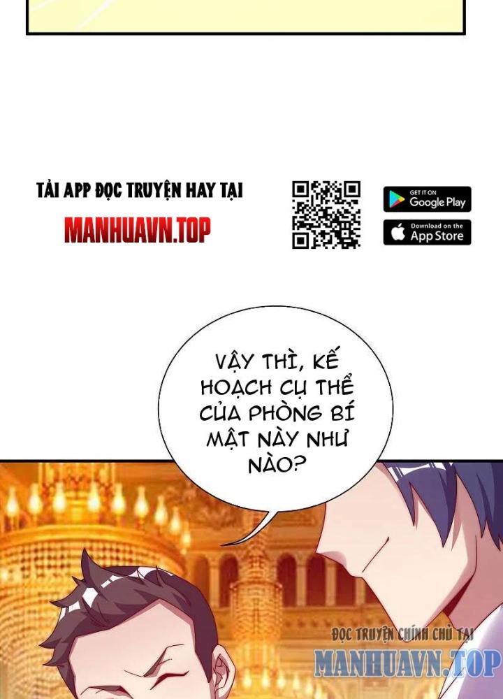 Từ Hôm Nay Bắt Đầu Làm Người Giàu Nhất Chapter 223 - Trang 2