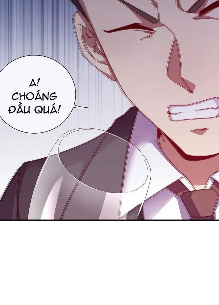 Từ Hôm Nay Bắt Đầu Làm Người Giàu Nhất Chapter 223 - Trang 2