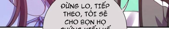 Từ Hôm Nay Bắt Đầu Làm Người Giàu Nhất Chapter 223 - Trang 2