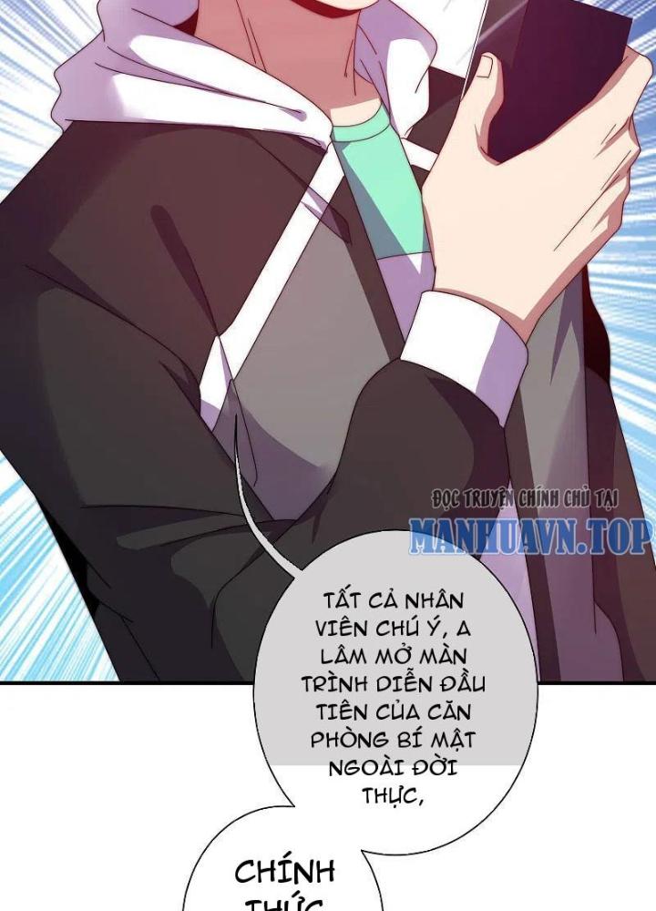 Từ Hôm Nay Bắt Đầu Làm Người Giàu Nhất Chapter 223 - Trang 2