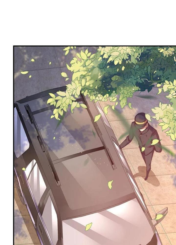 Từ Hôm Nay Bắt Đầu Làm Người Giàu Nhất Chapter 223 - Trang 2