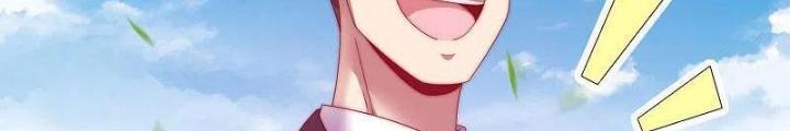 Từ Hôm Nay Bắt Đầu Làm Người Giàu Nhất Chapter 223 - Trang 2
