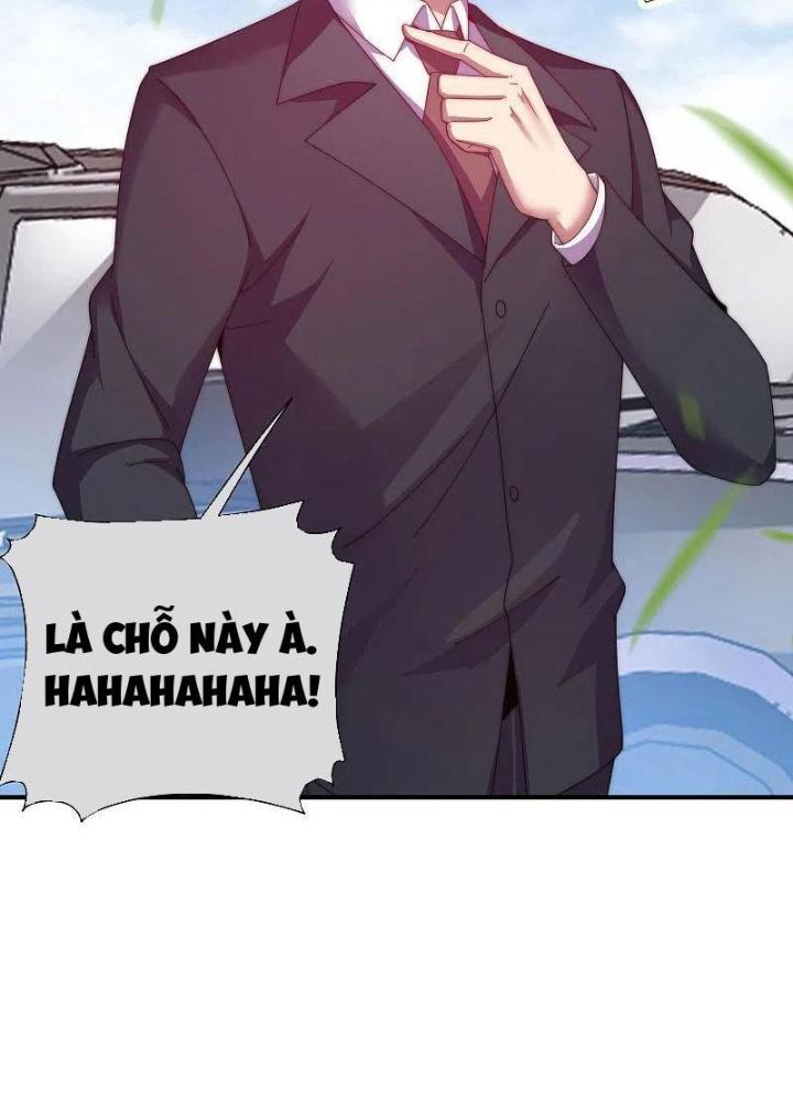 Từ Hôm Nay Bắt Đầu Làm Người Giàu Nhất Chapter 223 - Trang 2