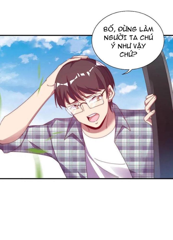 Từ Hôm Nay Bắt Đầu Làm Người Giàu Nhất Chapter 223 - Trang 2