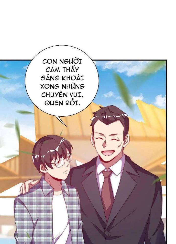 Từ Hôm Nay Bắt Đầu Làm Người Giàu Nhất Chapter 223 - Trang 2
