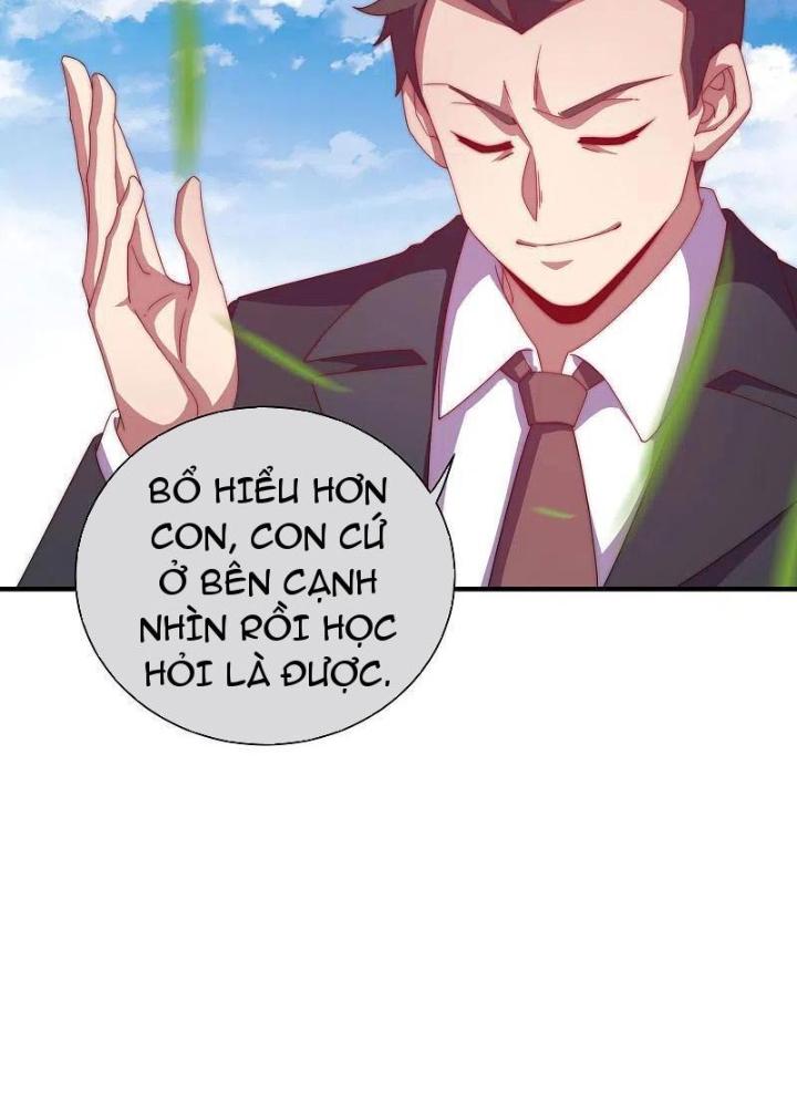 Từ Hôm Nay Bắt Đầu Làm Người Giàu Nhất Chapter 223 - Trang 2