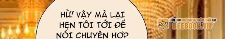 Từ Hôm Nay Bắt Đầu Làm Người Giàu Nhất Chapter 223 - Trang 2