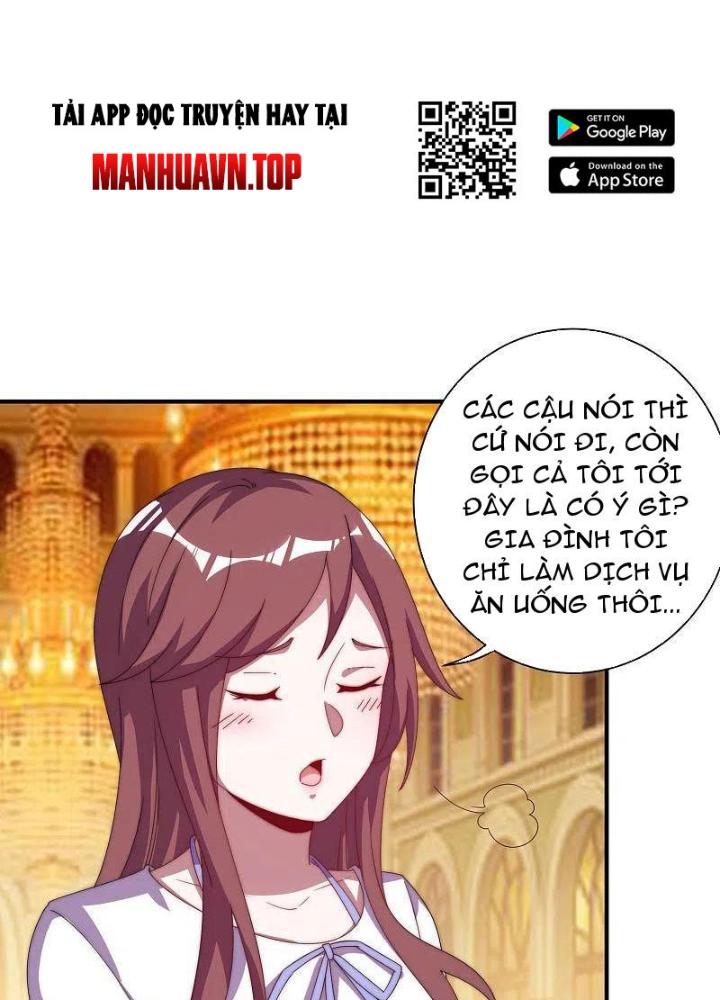Từ Hôm Nay Bắt Đầu Làm Người Giàu Nhất Chapter 223 - Trang 2