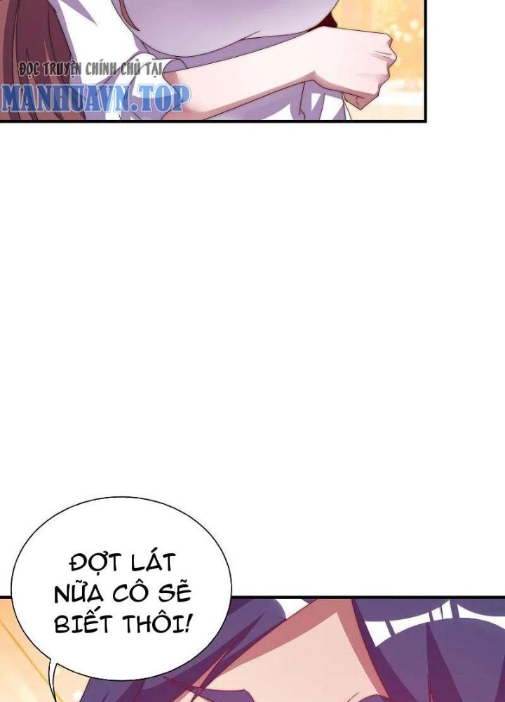 Từ Hôm Nay Bắt Đầu Làm Người Giàu Nhất Chapter 223 - Trang 2