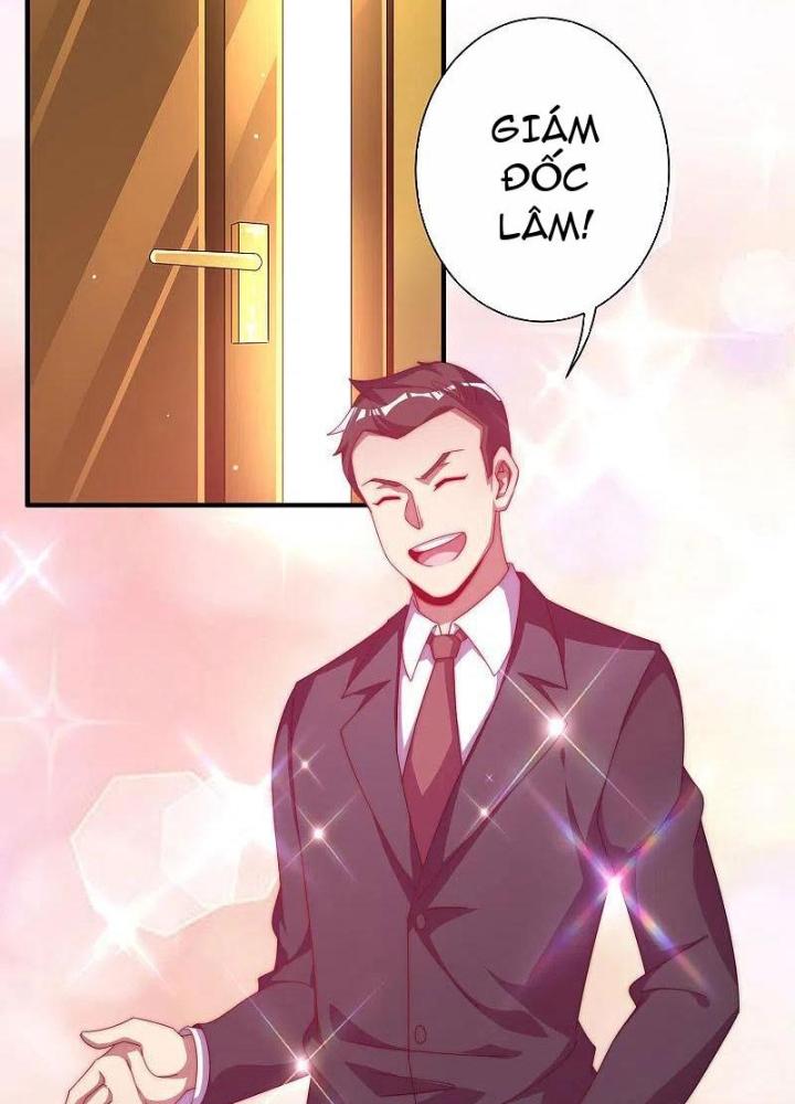Từ Hôm Nay Bắt Đầu Làm Người Giàu Nhất Chapter 223 - Trang 2