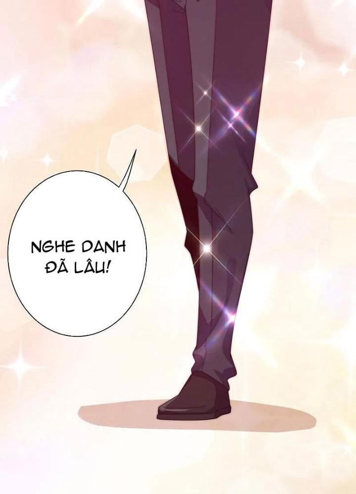 Từ Hôm Nay Bắt Đầu Làm Người Giàu Nhất Chapter 223 - Trang 2